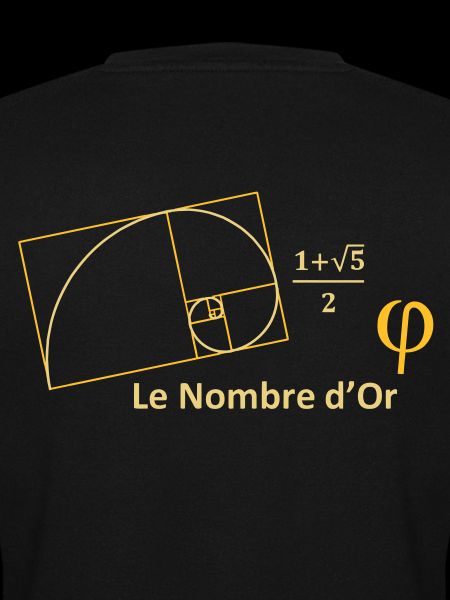 nombre_dor