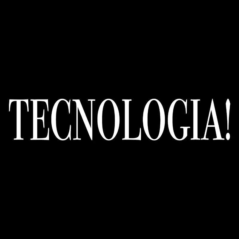 Tecnologia