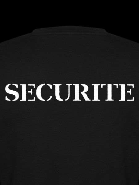 security