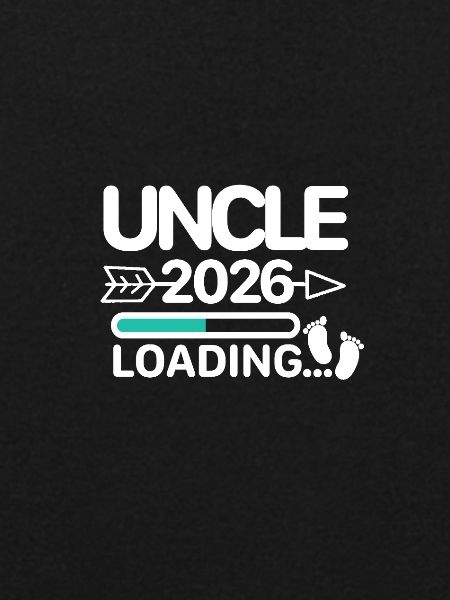 Uncle 2026