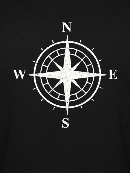 compass