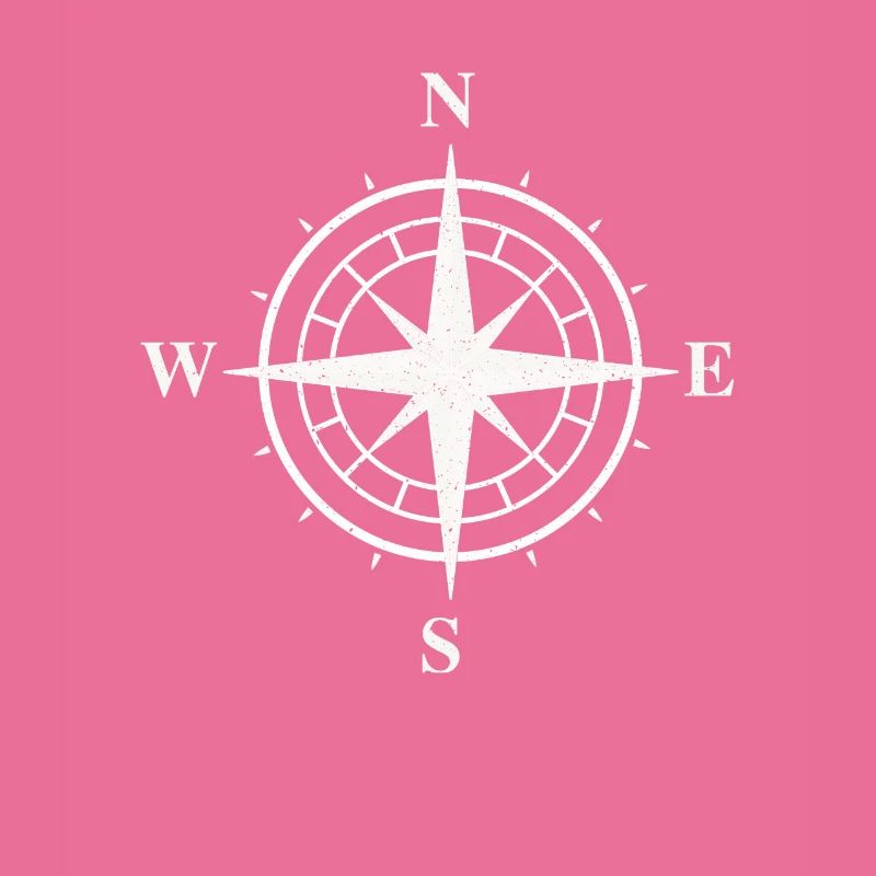 Kompass