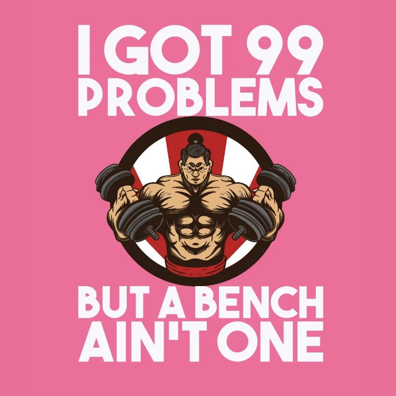 Workout