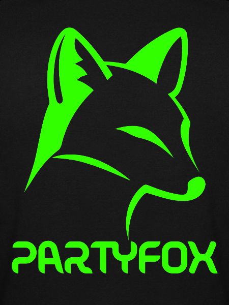 Partyfox