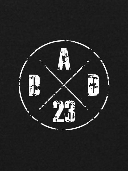 dad 23