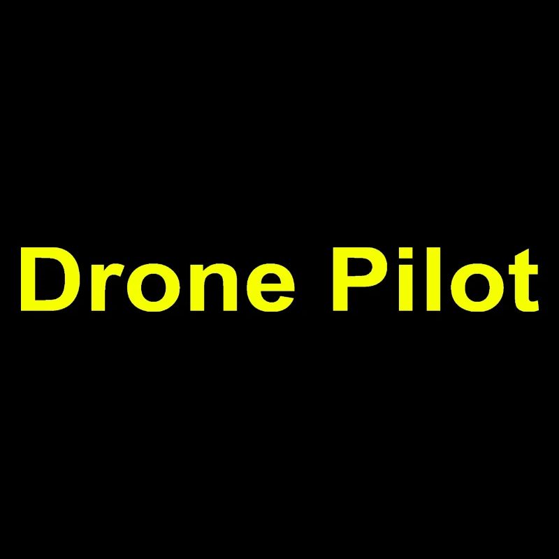 Drone Pilot