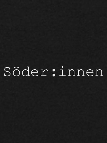 BAYERN SÖDER SPRACHE GENDERN
