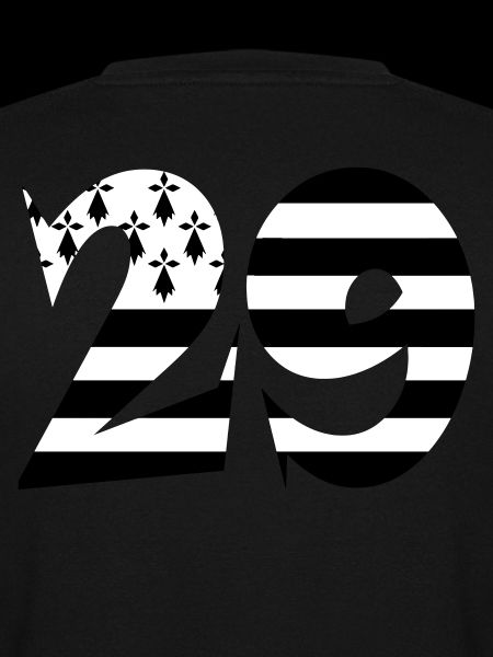 29 Britannien Flagge