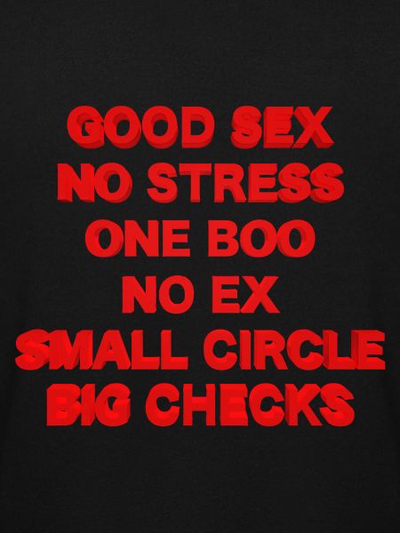 Lifestyle