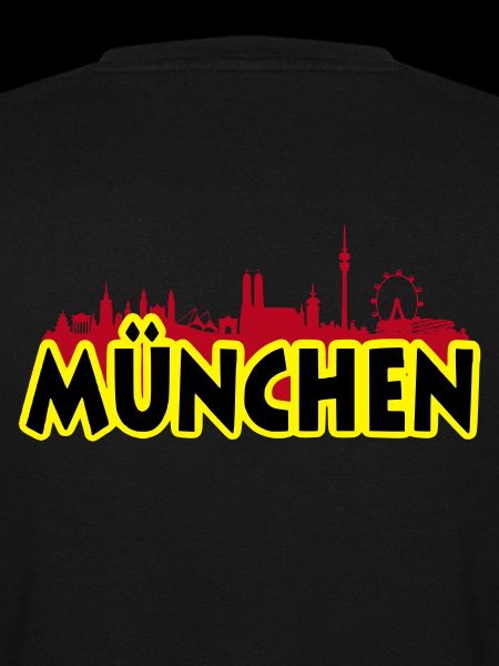Munich