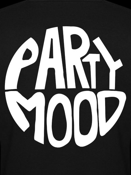 Party Mood