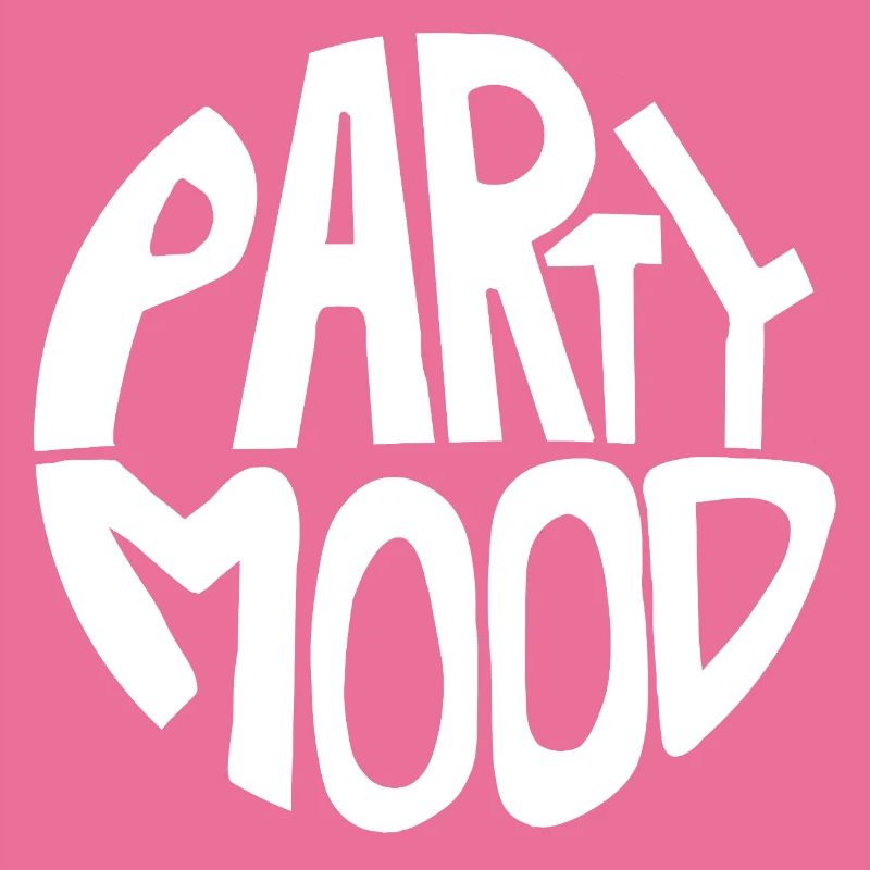 Party Mood