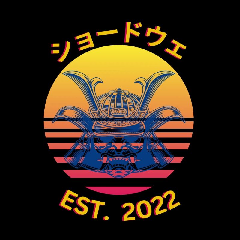 桜の日本語 1