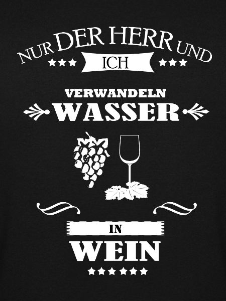 Winzer Weinbauer