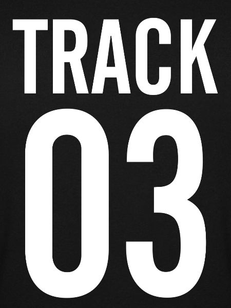 TRACK