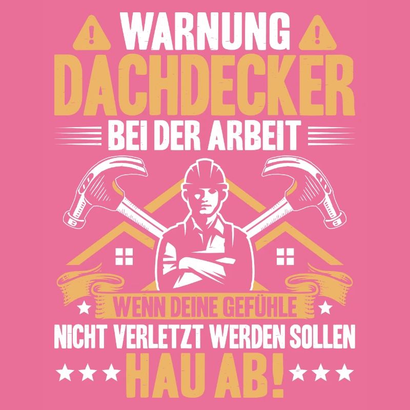 Dachdecker Dachdeckerei Dachklempner Dachspengler