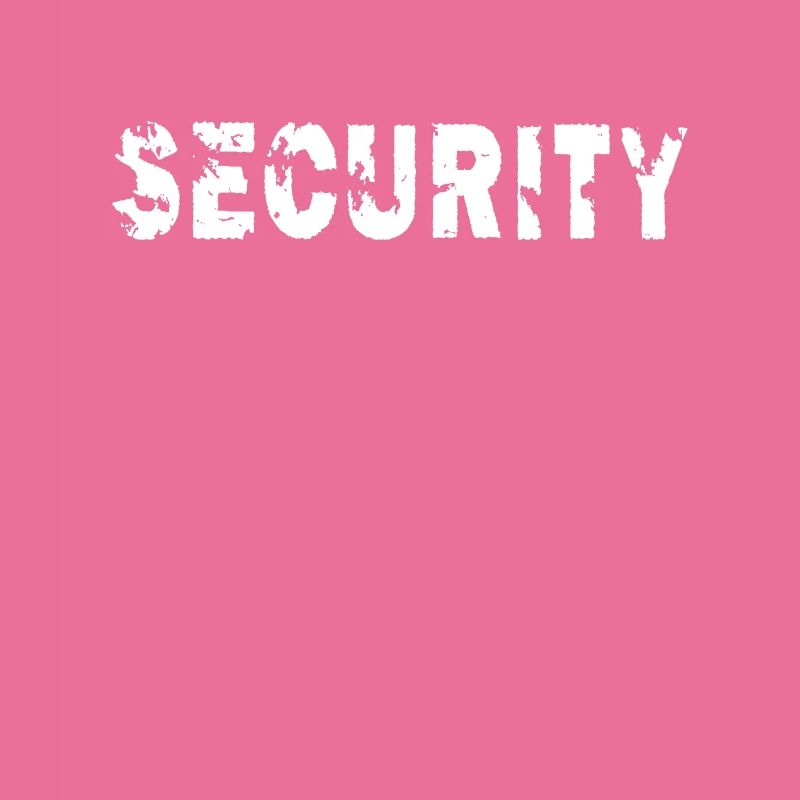 Security