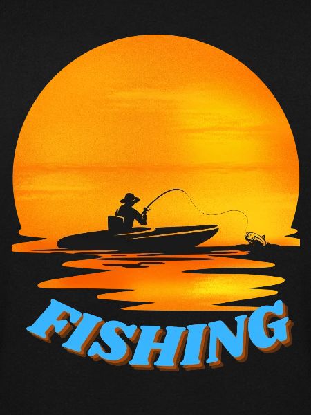 Fish Attack