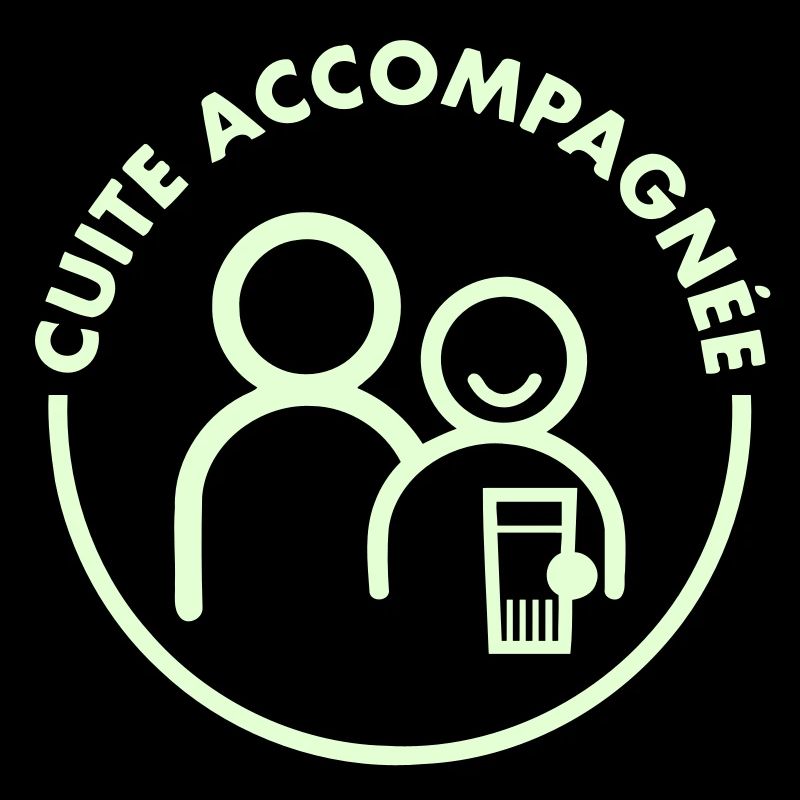 Cuite Accompagnée v2 (1c)