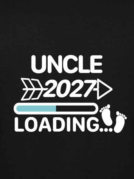 Uncle 2027