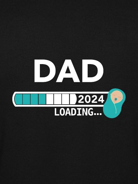 DAD 2024 loading...