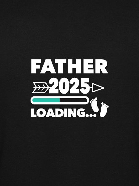 Father 2025