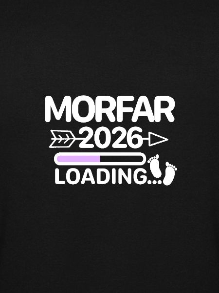 Morefar 2026 Swedish