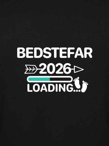 Opa 2026 danisch
