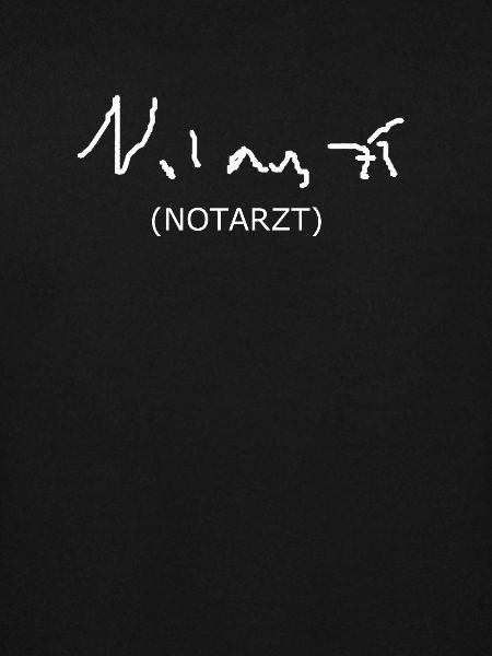 Notarzt
