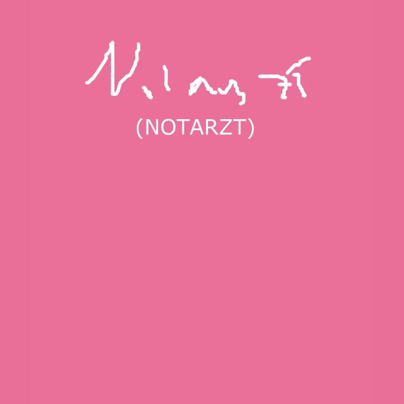 Notarzt