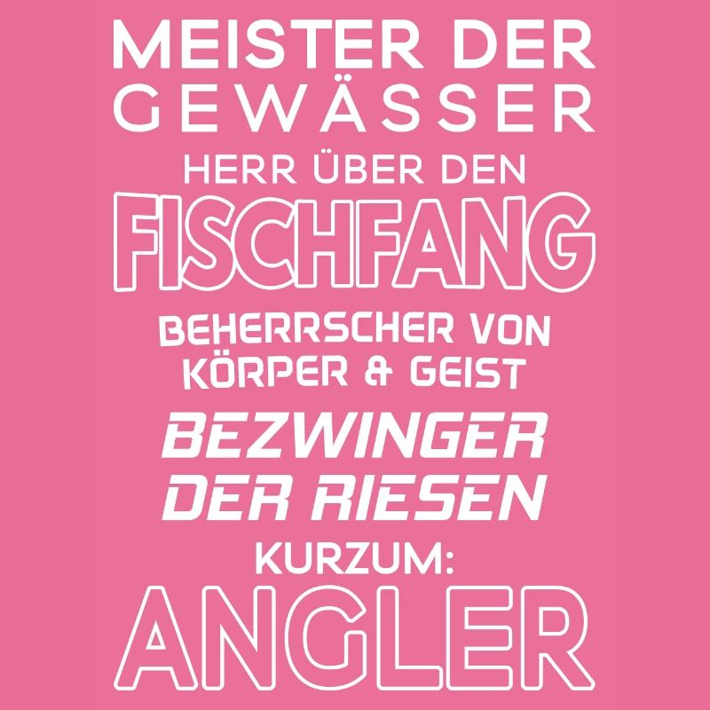 Angler/Angeln/Fischer/Fischen/Fischerei/Fisch
