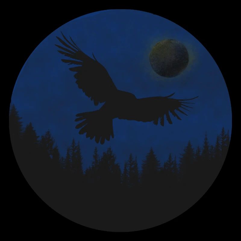 Corbeau
