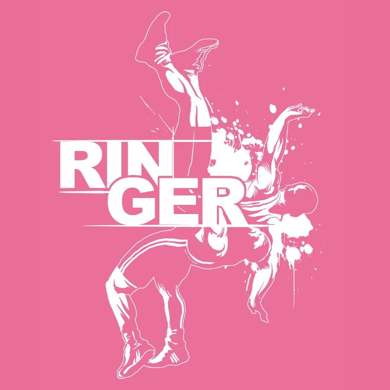 Ringer