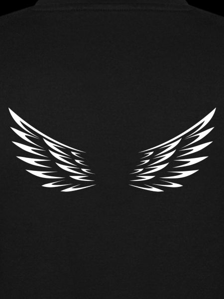 Wings