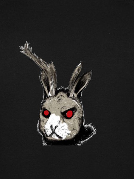 Cursedrabbit1back