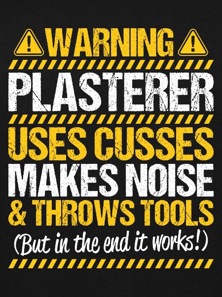 Plasterer plasterer plasterer plasterer