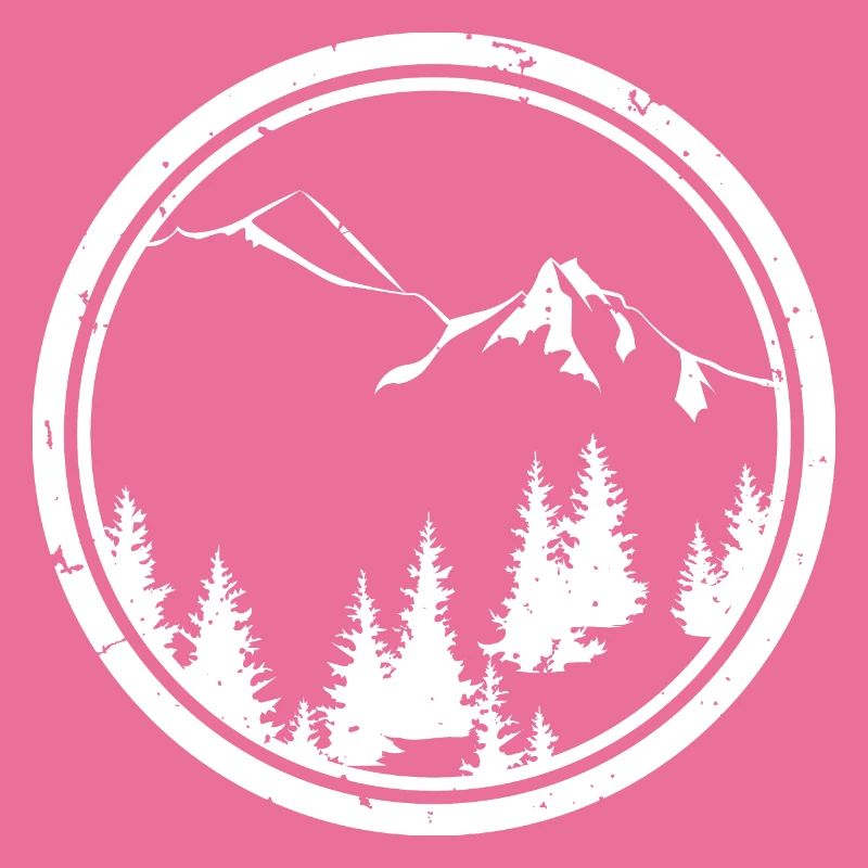 Gebirge