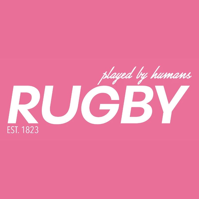 Rugby