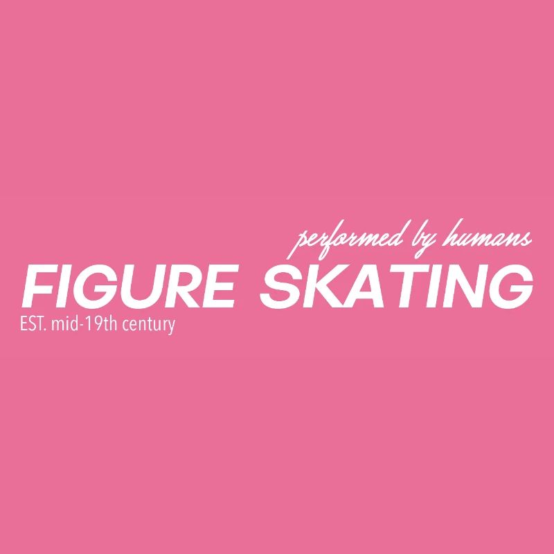 Figure Skating