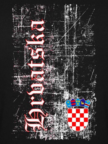 Hrvatska