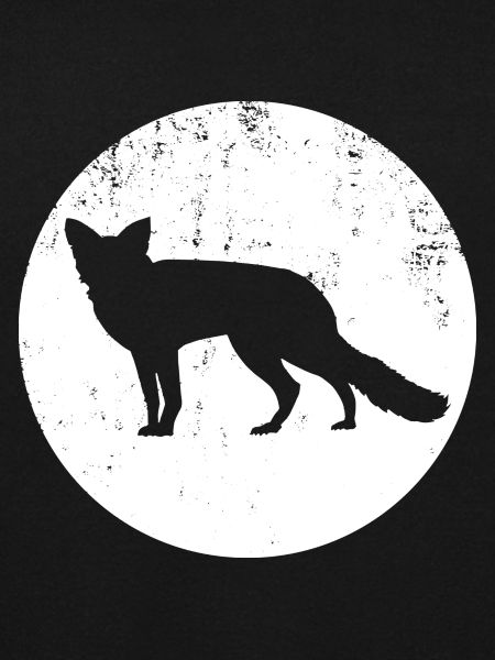 Fuchs