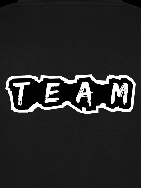Team Mannschaft