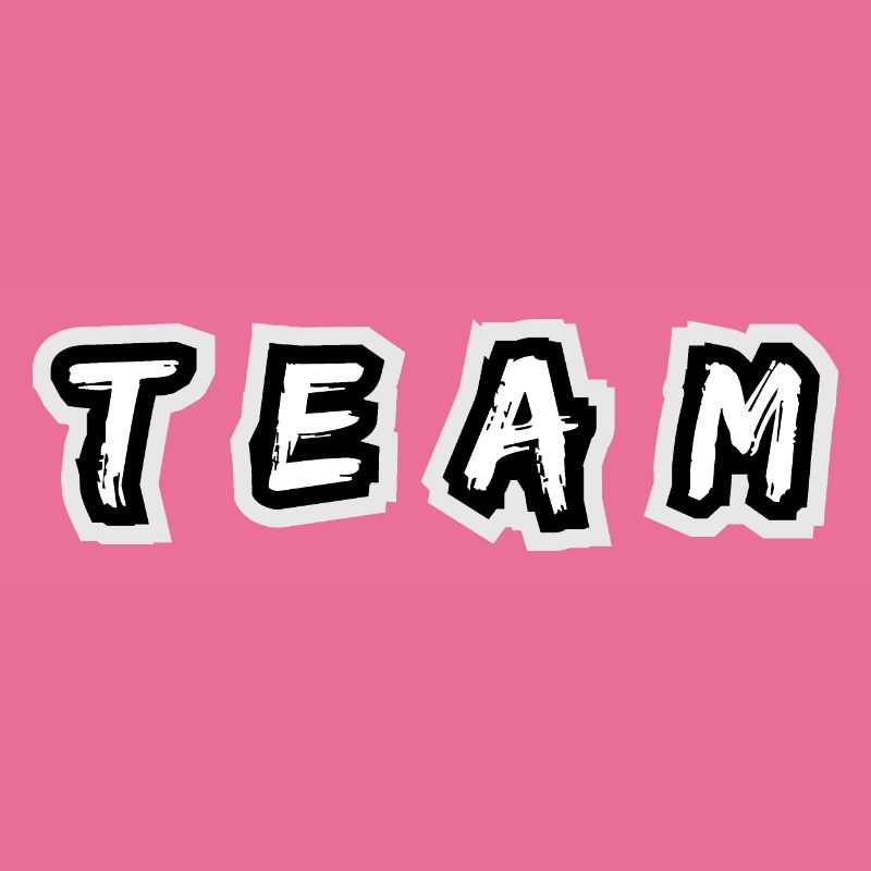 Team