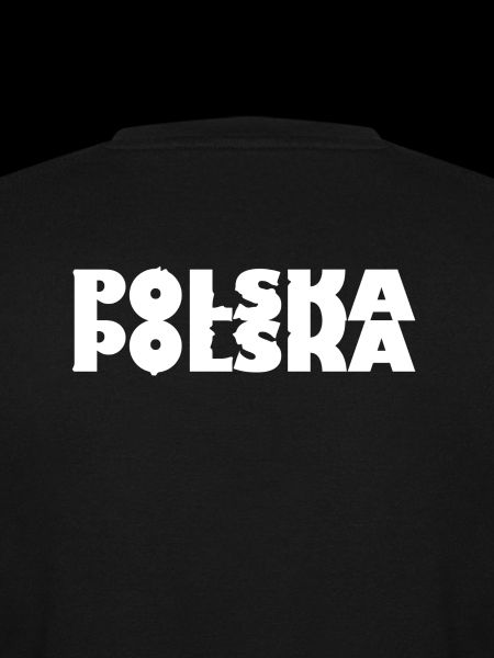 Polska