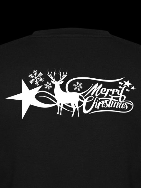 merry-christmas