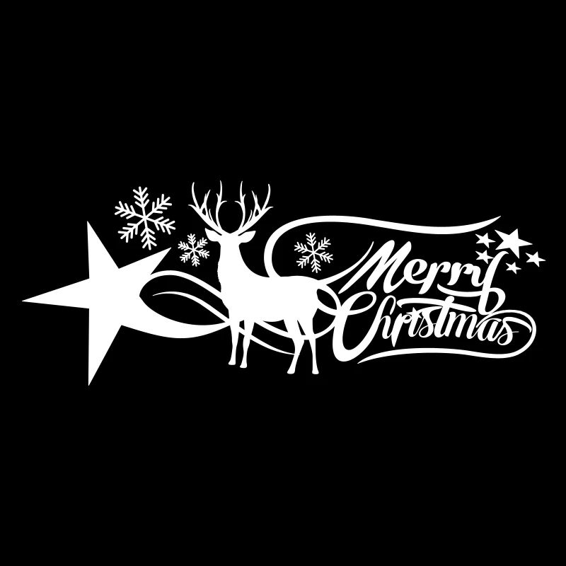 merry-christmas