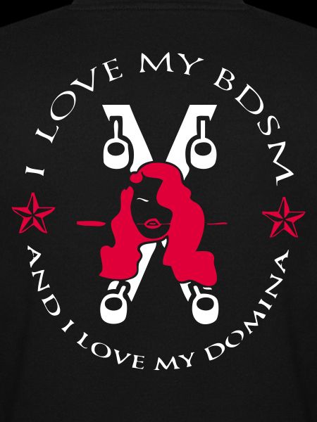 Domina-2