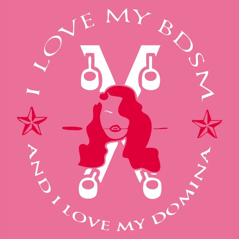 Domina-2