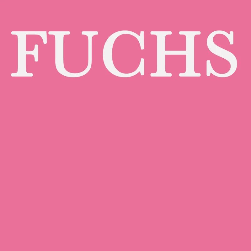 FUCHS