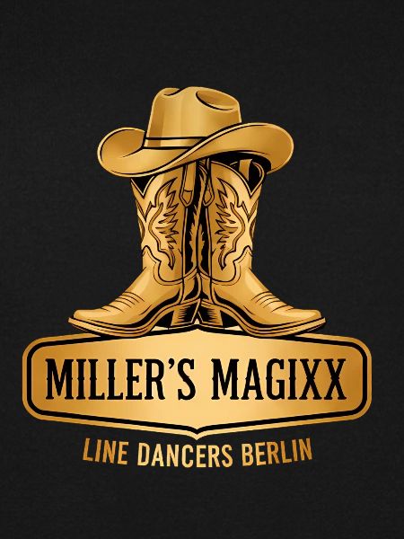 Miller'sMagixx Gold-Edition